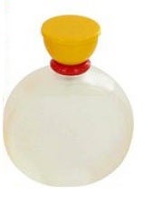 Air Val International Mickey Mouse Men's Cologne